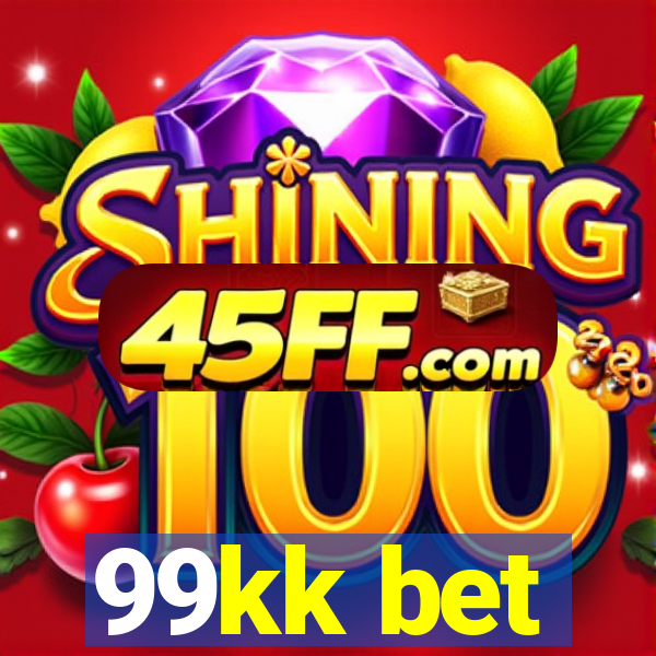 99kk bet